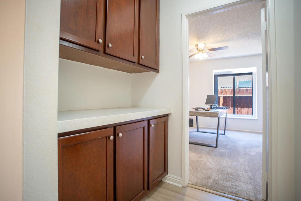 MLS #219132232DA image #21