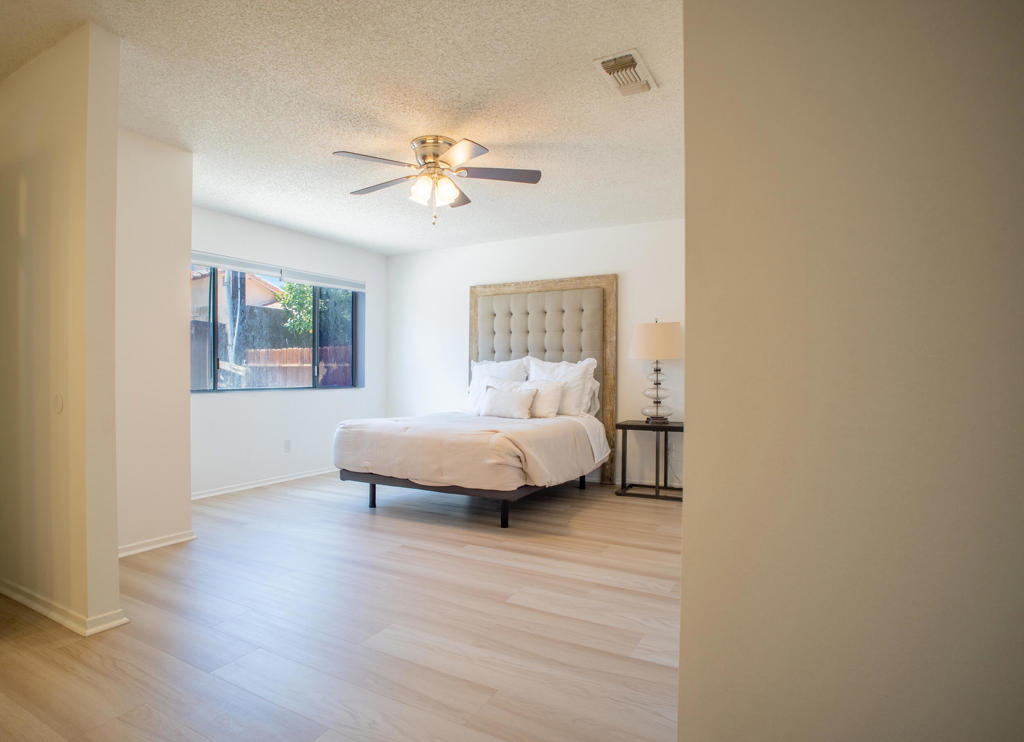 MLS #219132232DA image #22