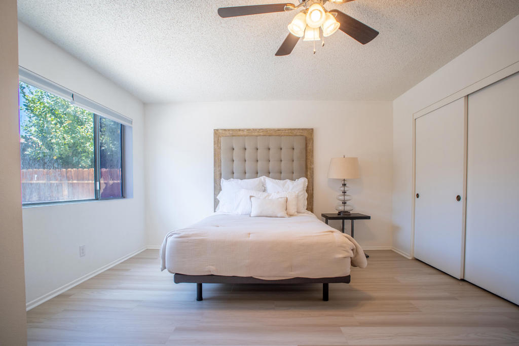 MLS #219132232DA image #23