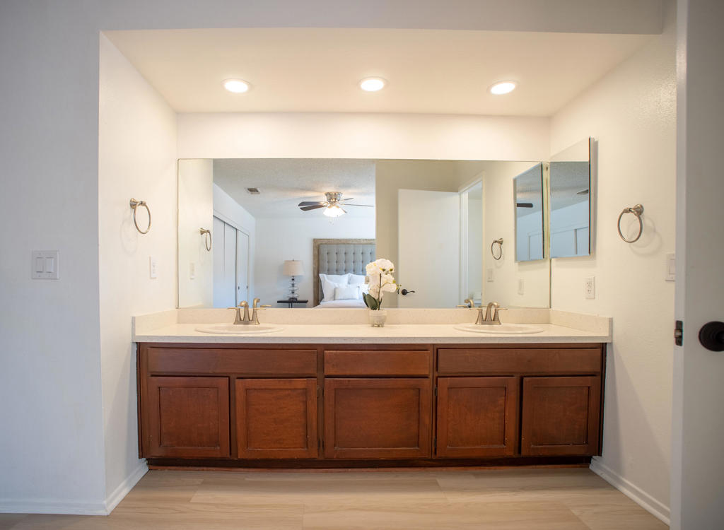 MLS #219132232DA image #25