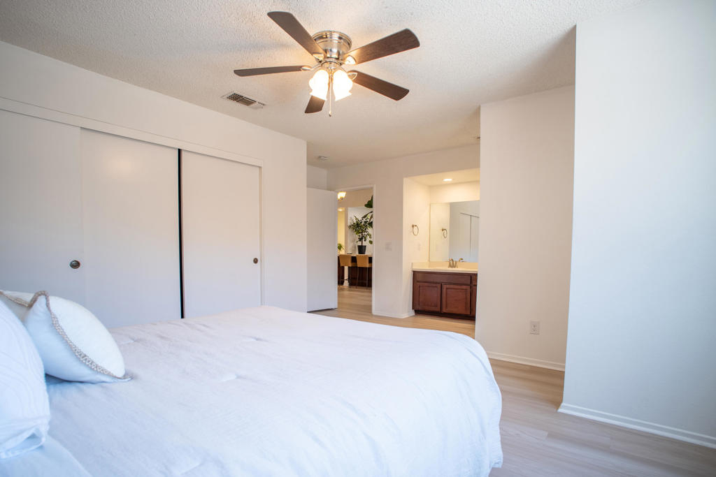 MLS #219132232DA image #26