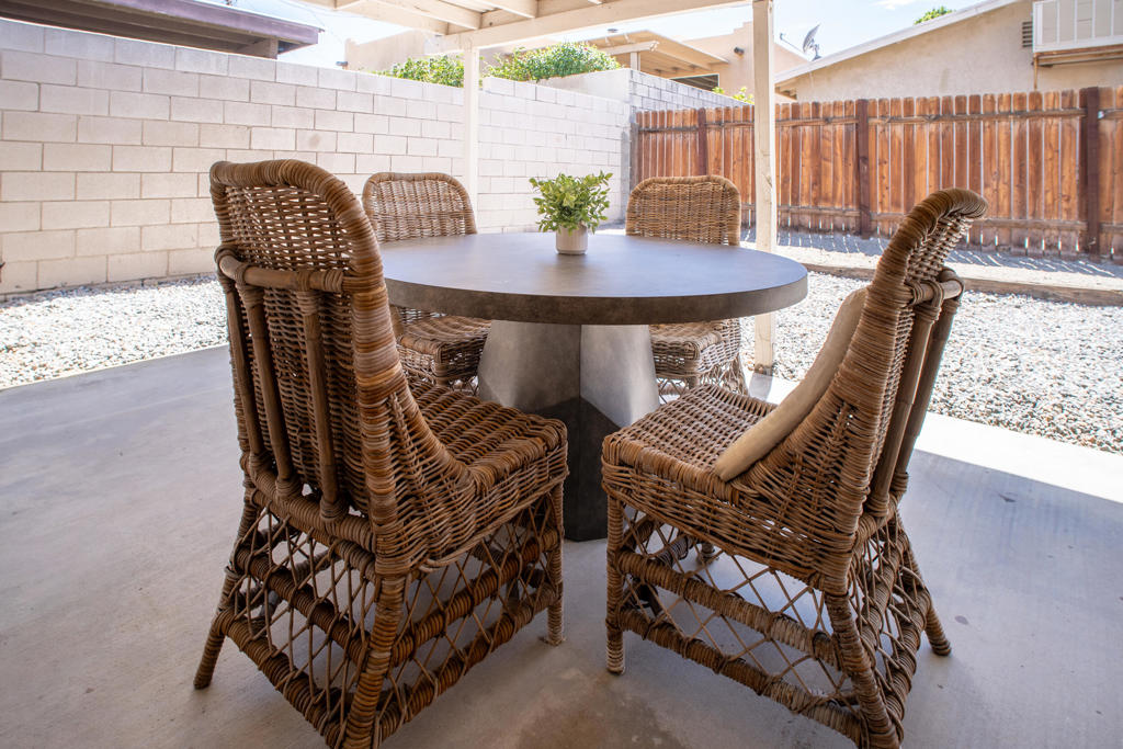 MLS #219132232DA image #27