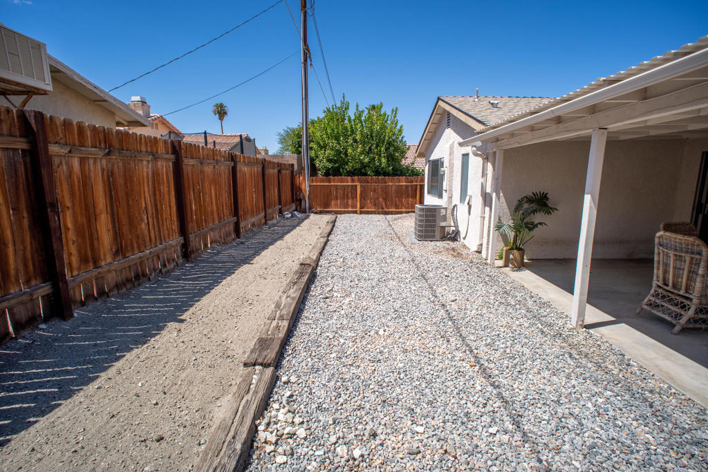 MLS #219132232DA image #28