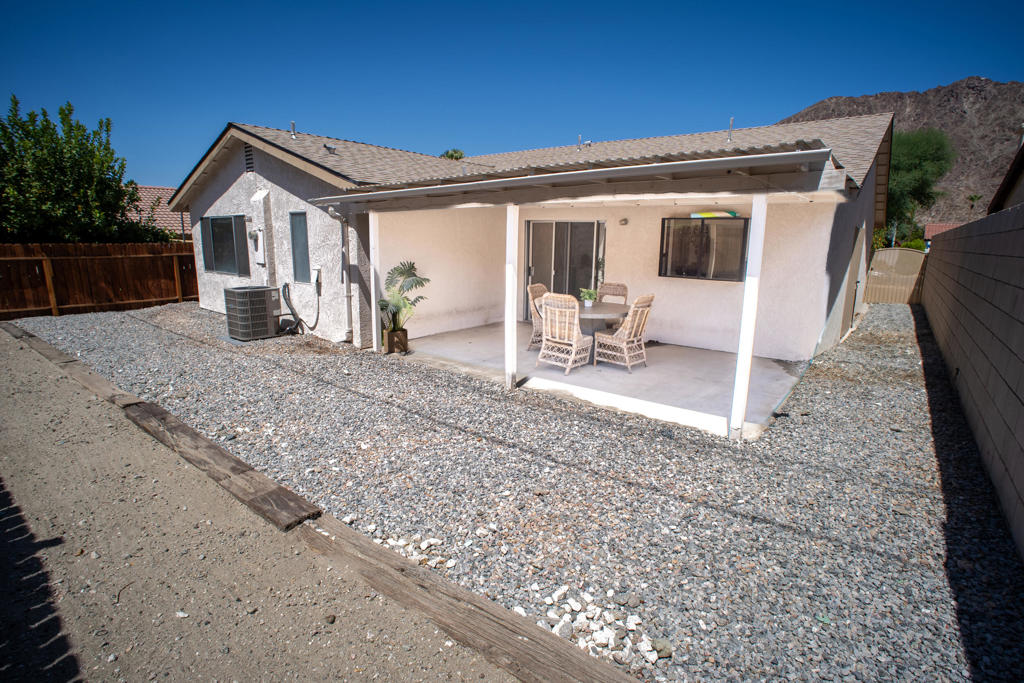 MLS #219132232DA image #29