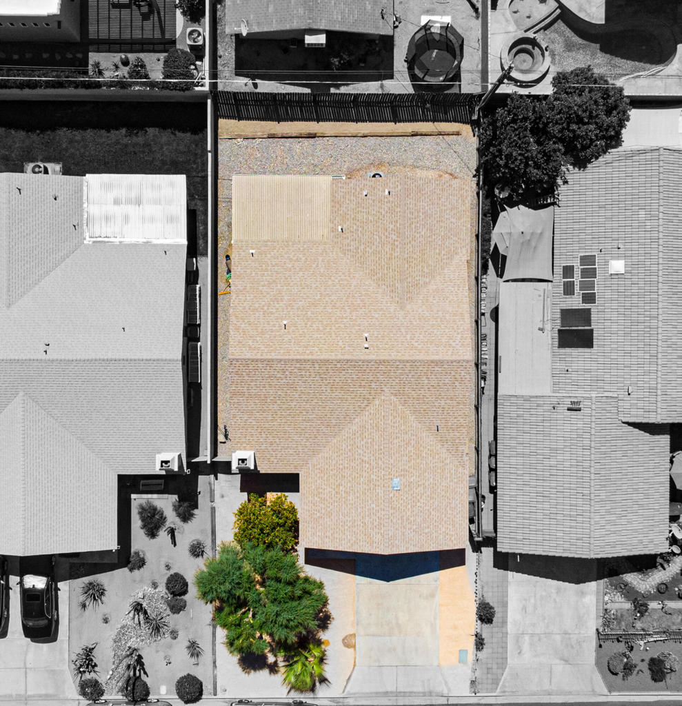 MLS #219132232DA image #30