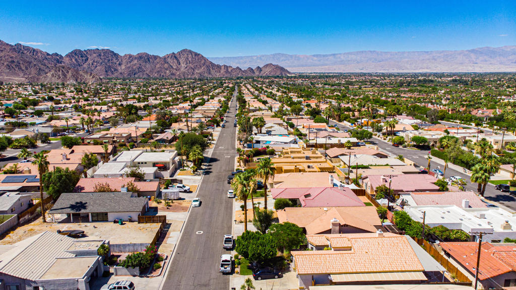 MLS #219132232DA image #31