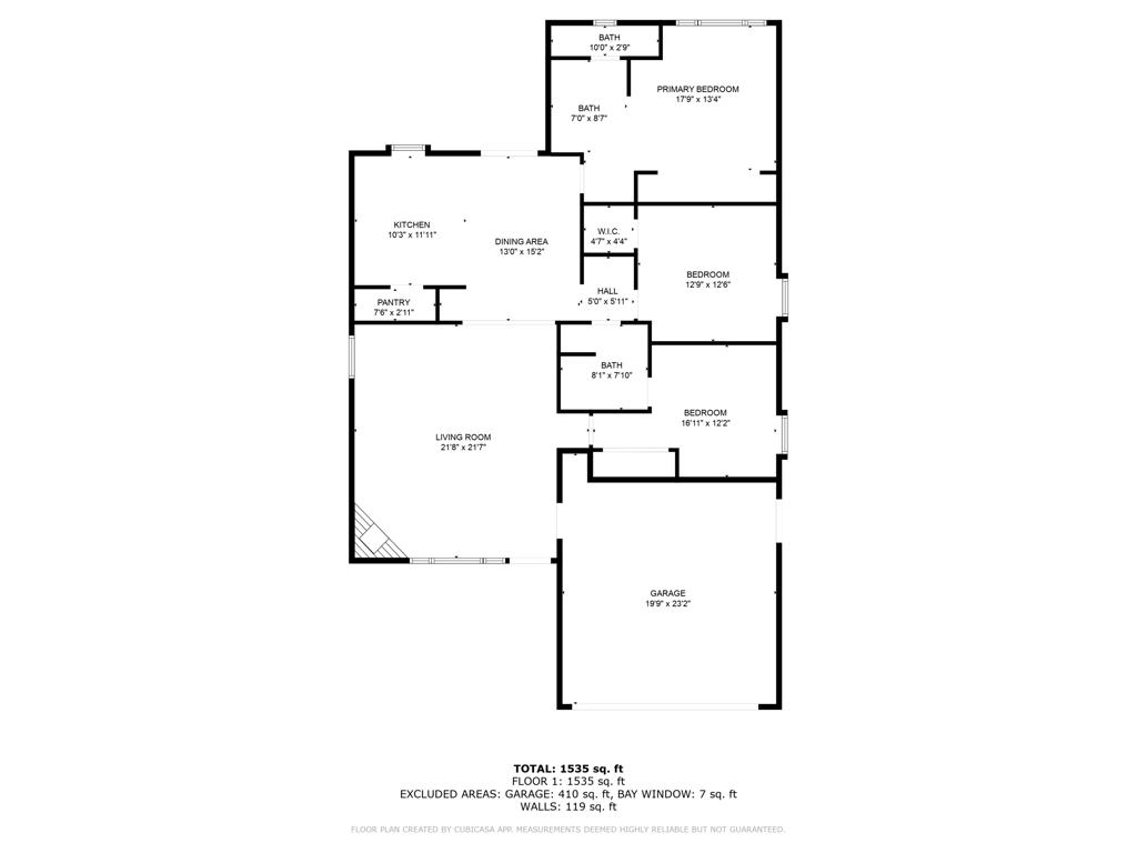 MLS #219132232DA image #32