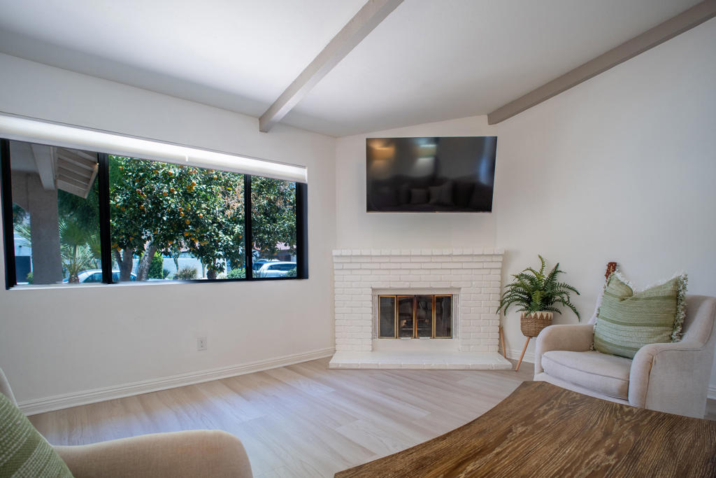 MLS #219132232DA image #5