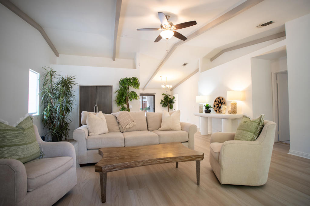 MLS #219132232DA image #6