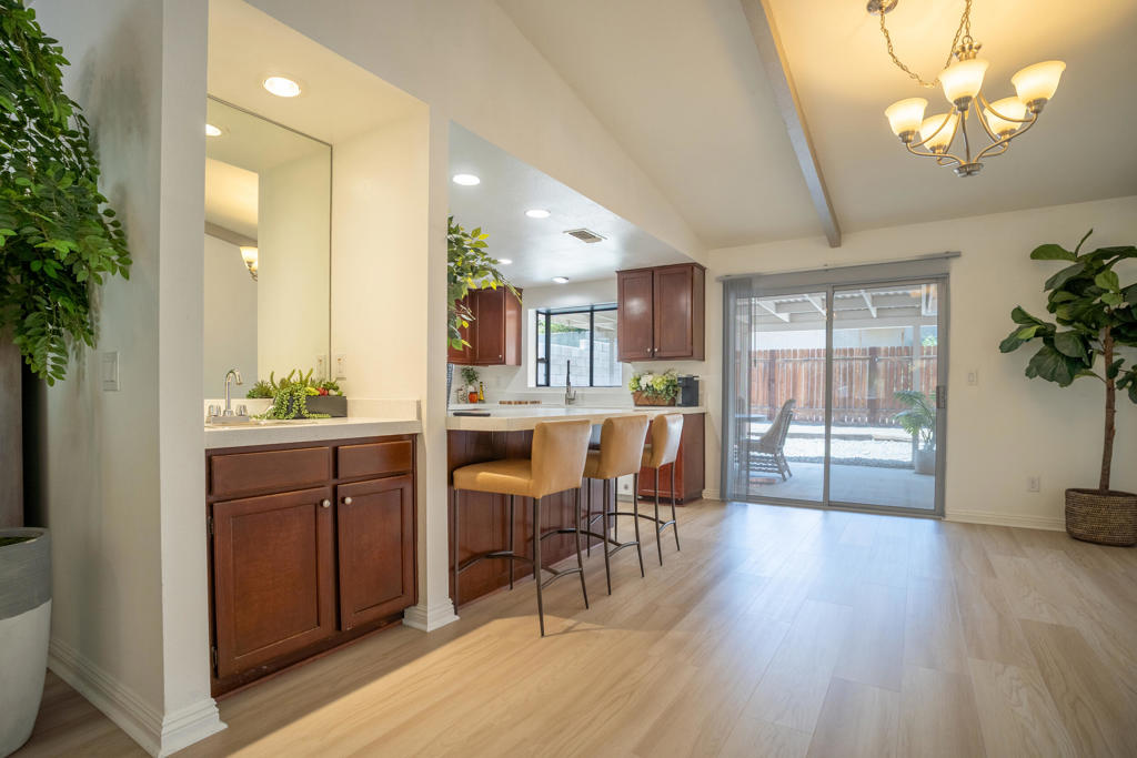 MLS #219132232DA image #7