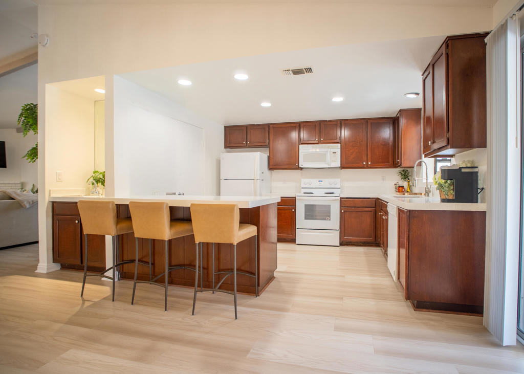 MLS #219132232DA image #8