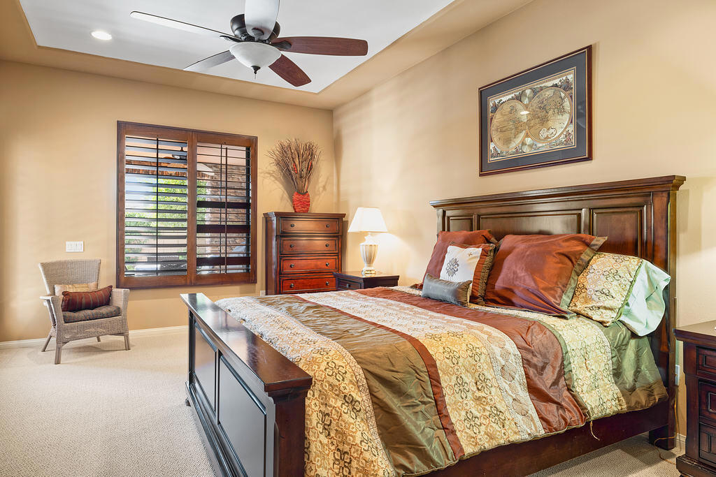 MLS #219132238DA image #11