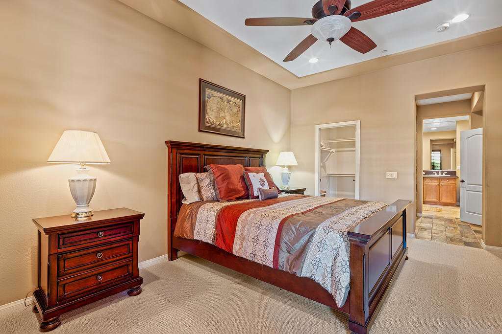 MLS #219132238DA image #12