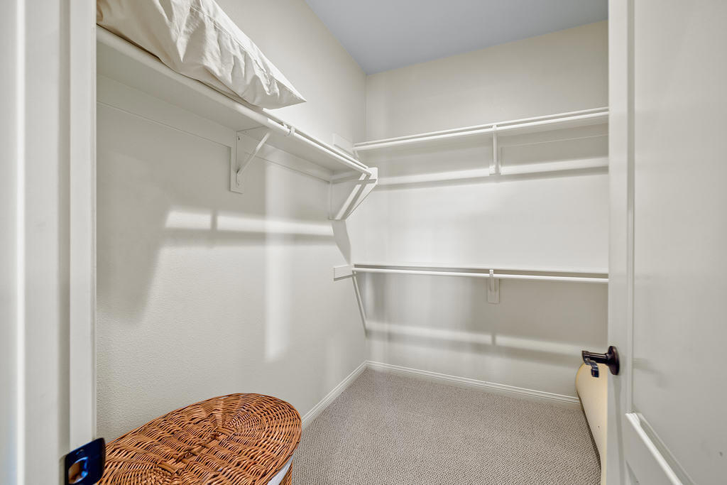 MLS #219132238DA image #15