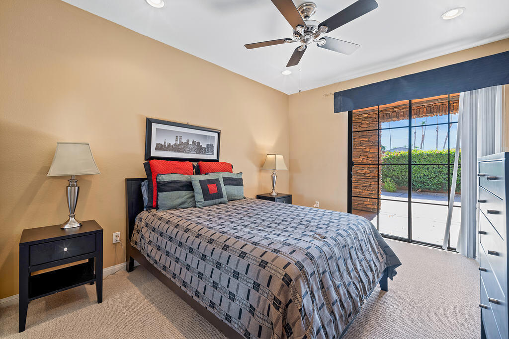 MLS #219132238DA image #16