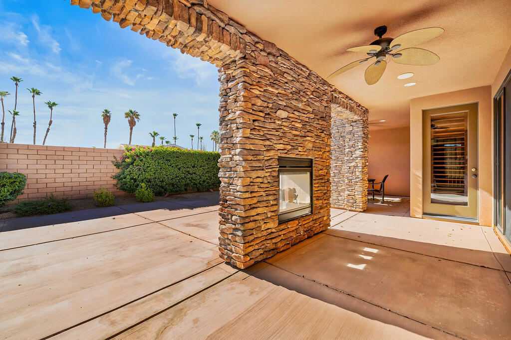 MLS #219132238DA image #17