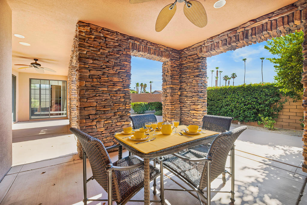 MLS #219132238DA image #18