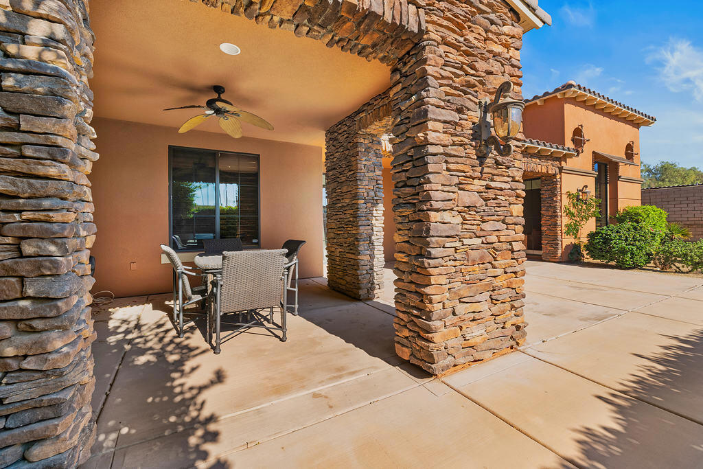 MLS #219132238DA image #19