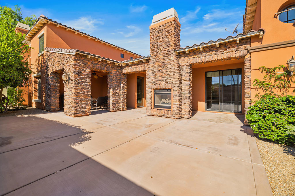 MLS #219132238DA image #20