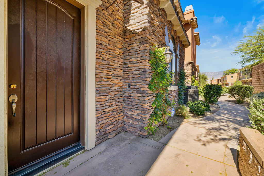 MLS #219132238DA image #21