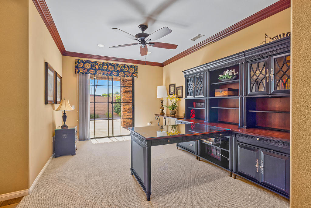 MLS #219132238DA image #7