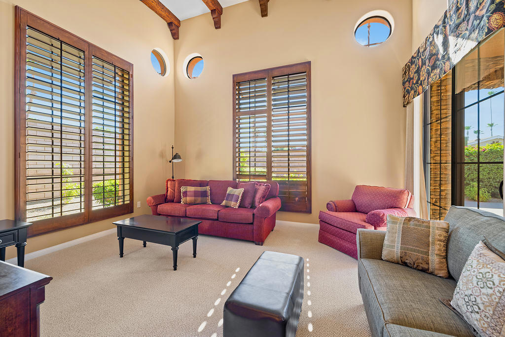 MLS #219132238DA image #8