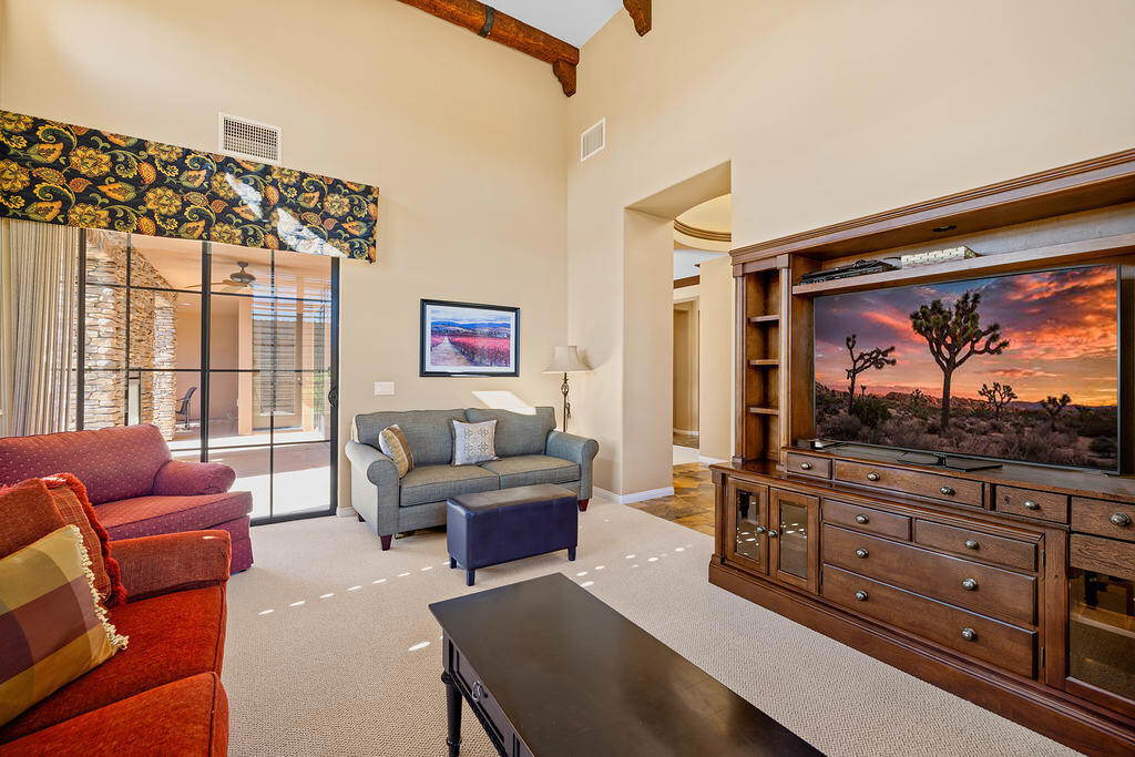 MLS #219132238DA image #9