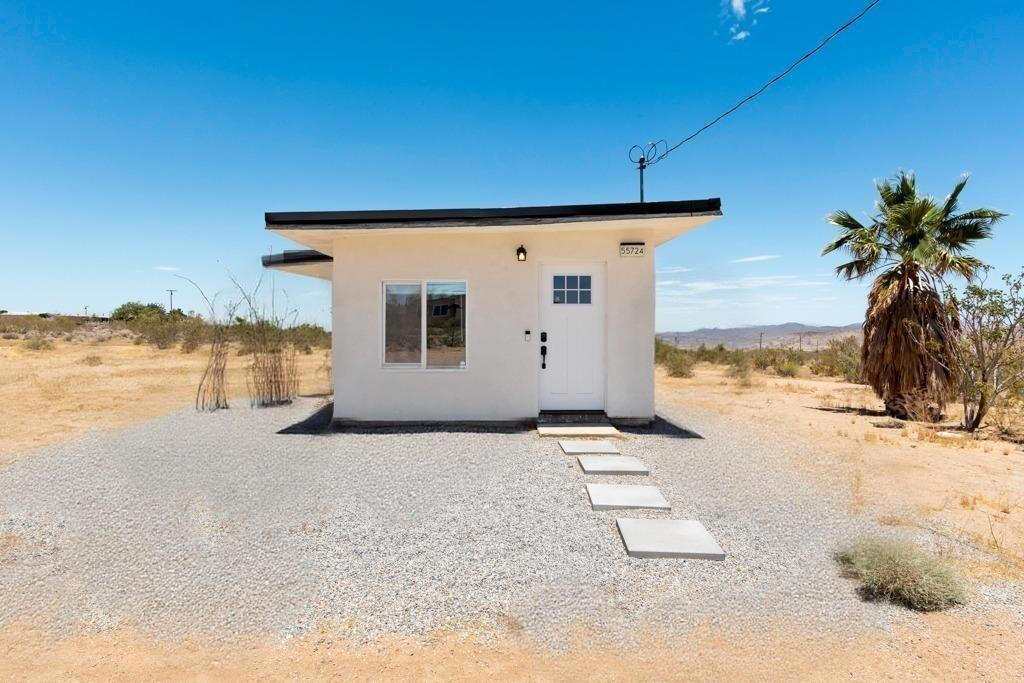 MLS #219132247PS image #1