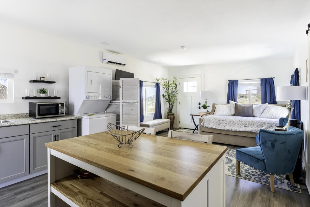 MLS #219132247PS image #10