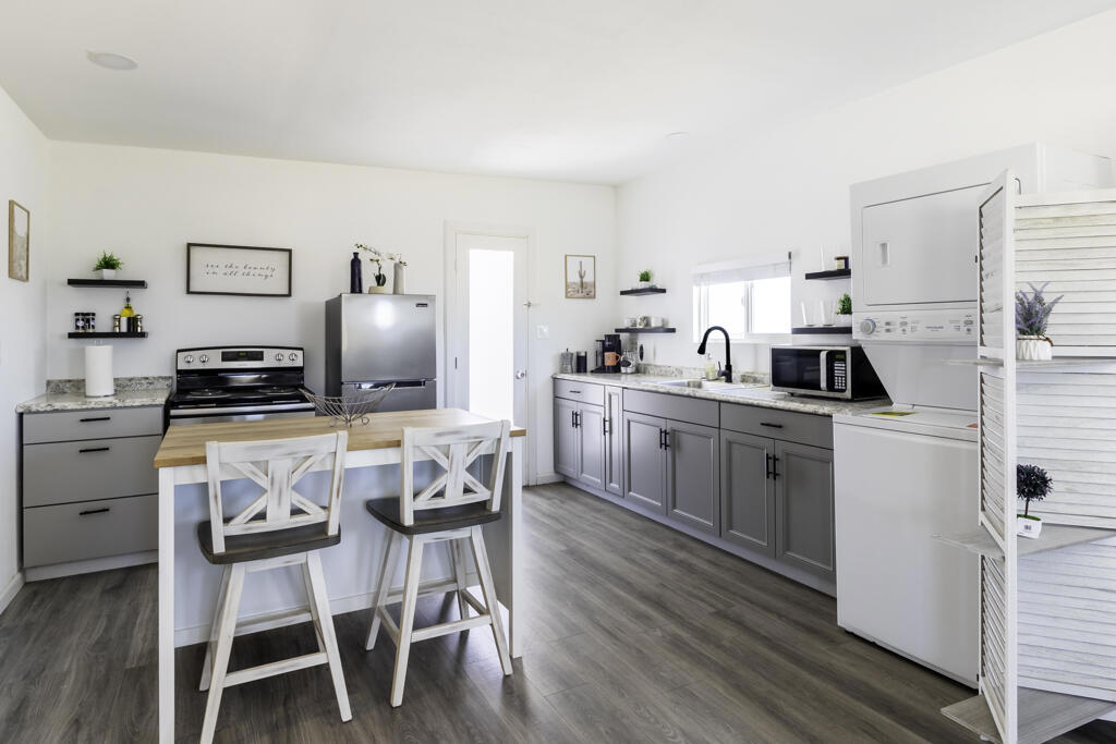 MLS #219132247PS image #11