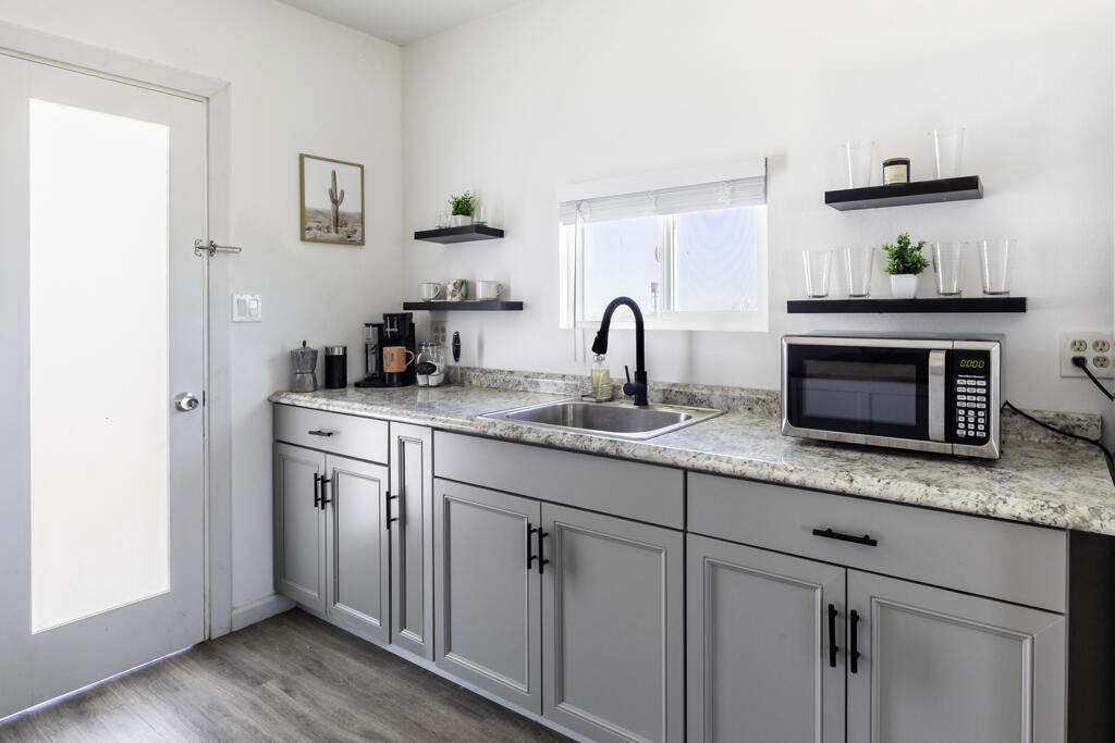 MLS #219132247PS image #12