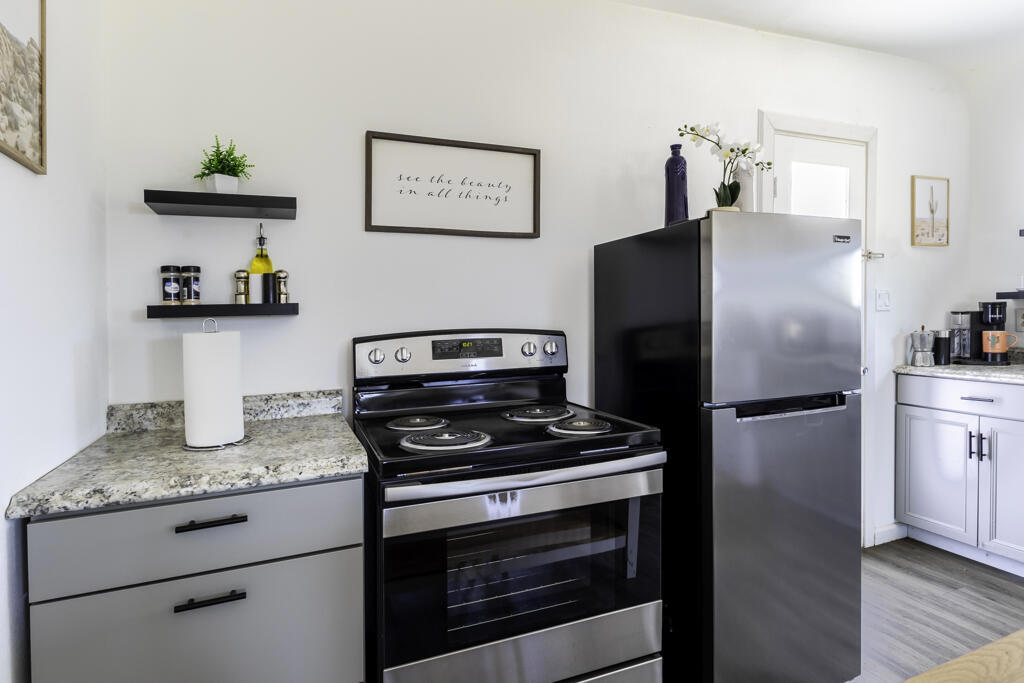 MLS #219132247PS image #13