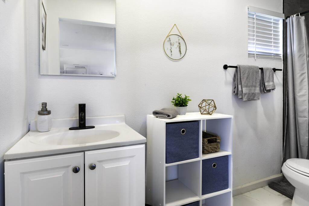 MLS #219132247PS image #15