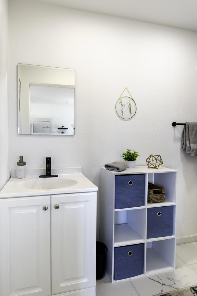 MLS #219132247PS image #16