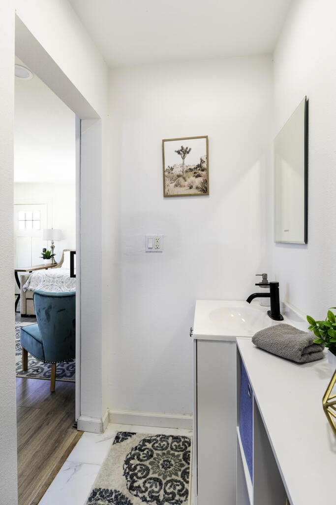 MLS #219132247PS image #17