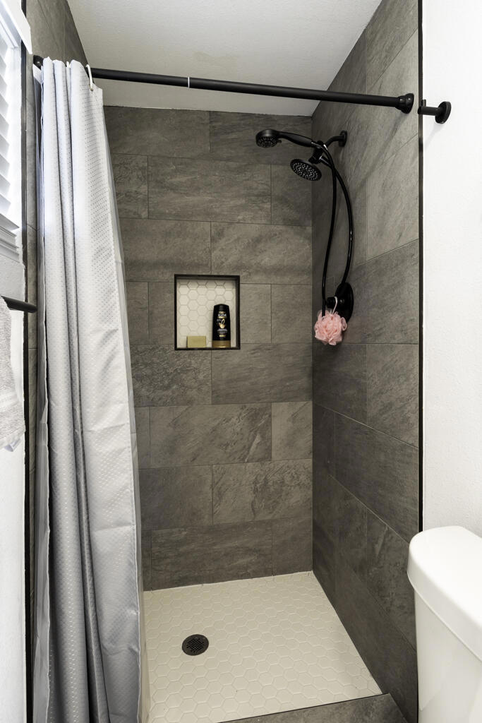 MLS #219132247PS image #18