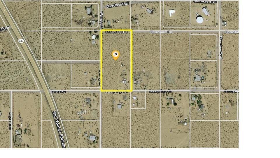 MLS #219132247PS image #19