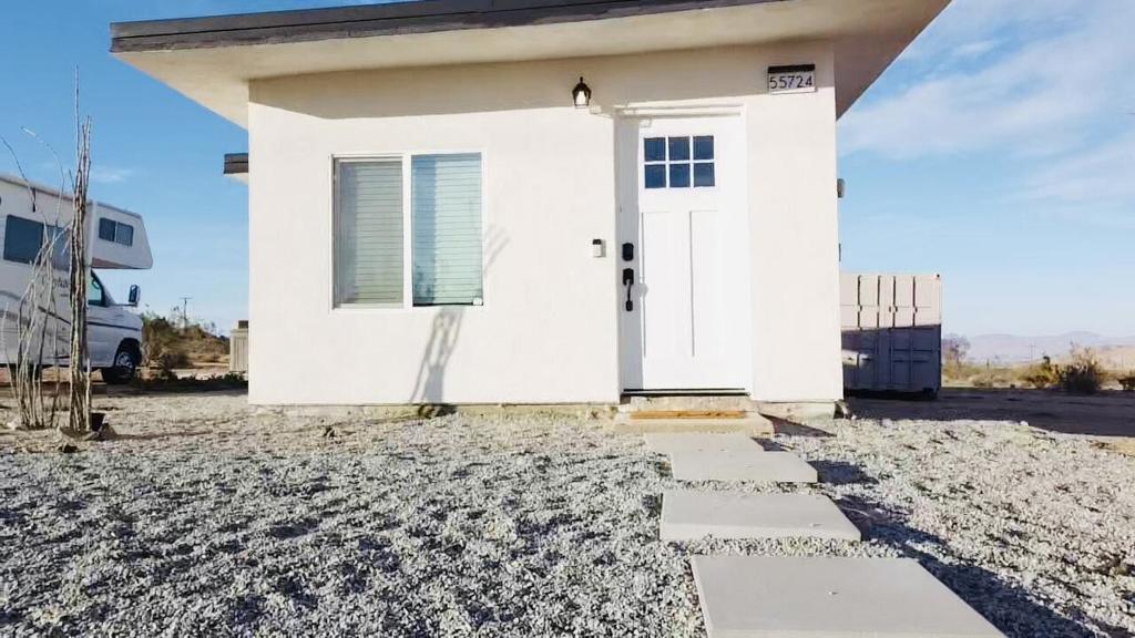 MLS #219132247PS image #2