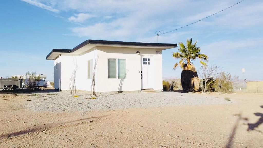 MLS #219132247PS image #3