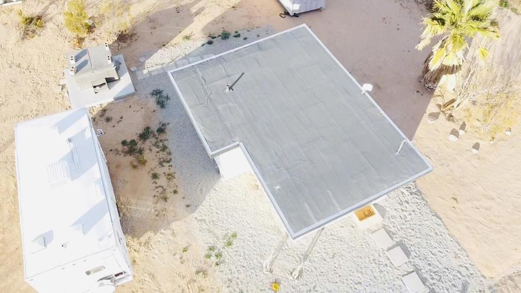 MLS #219132247PS image #4