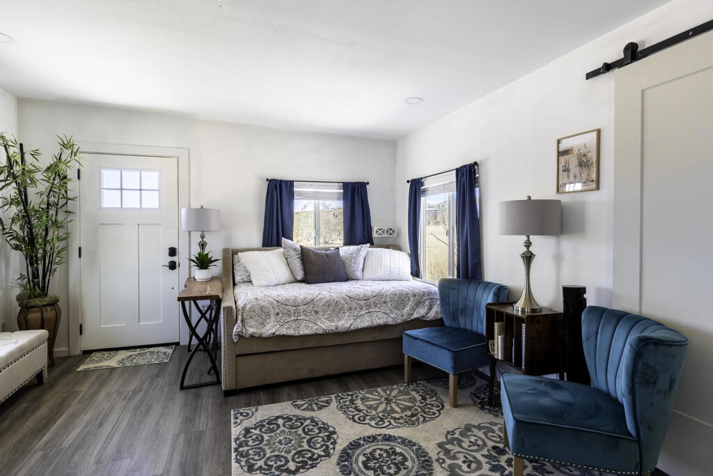 MLS #219132247PS image #5