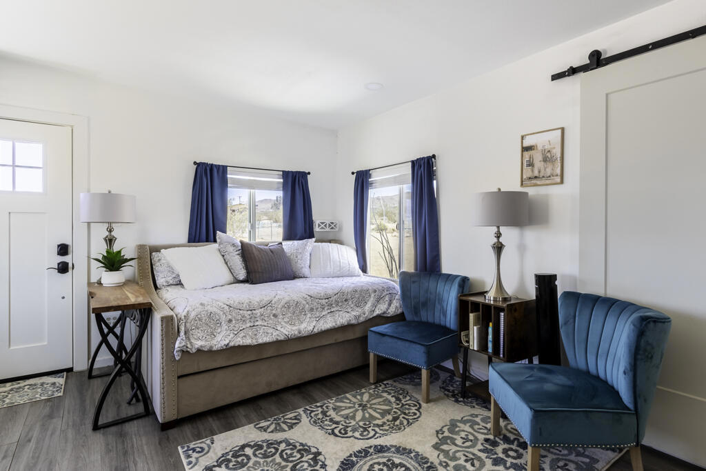 MLS #219132247PS image #6