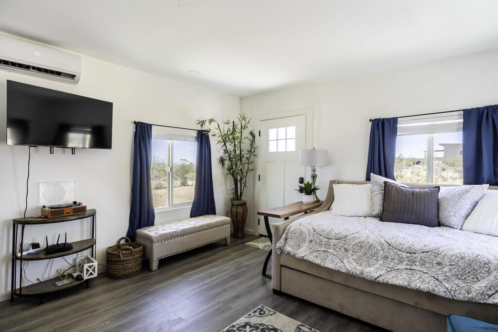 MLS #219132247PS image #7