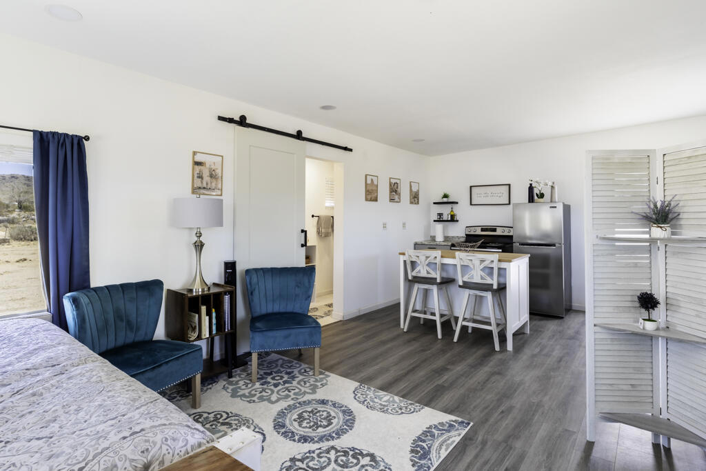 MLS #219132247PS image #8