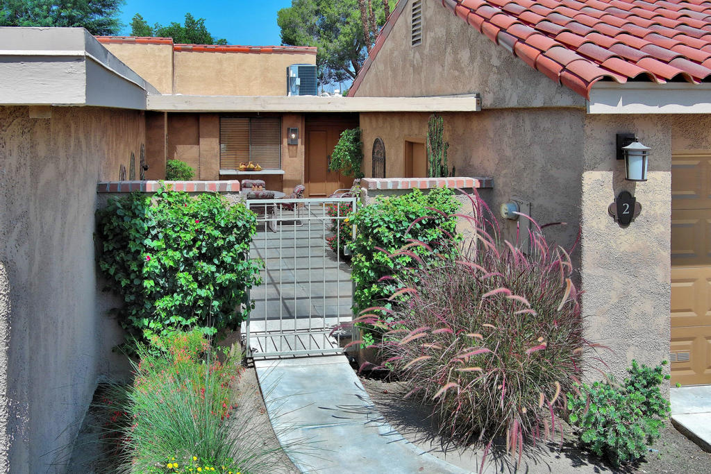 MLS #219132251DA image #1