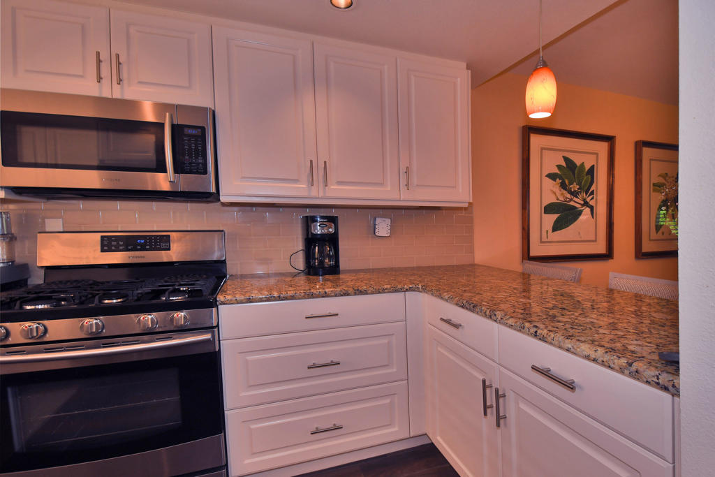 MLS #219132251DA image #10