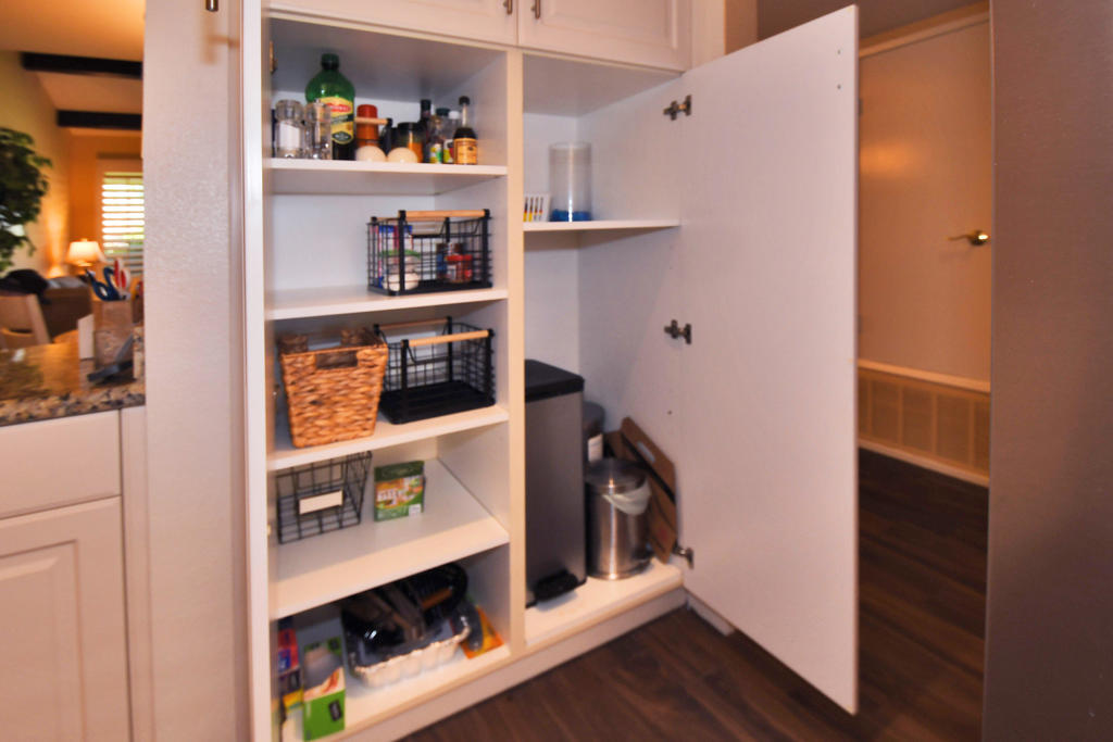 MLS #219132251DA image #11