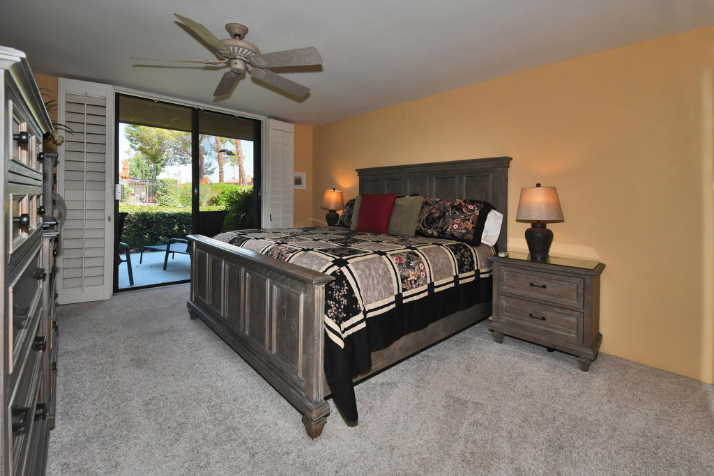 MLS #219132251DA image #12