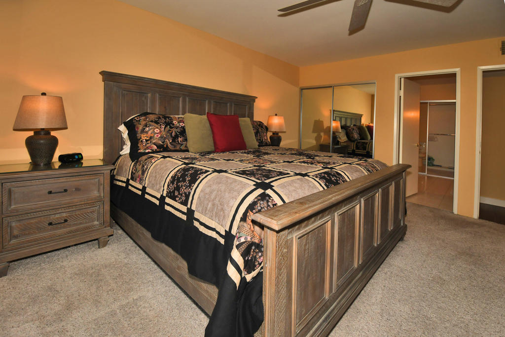 MLS #219132251DA image #13