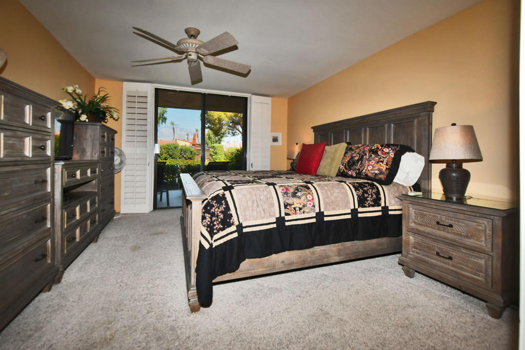 MLS #219132251DA image #14